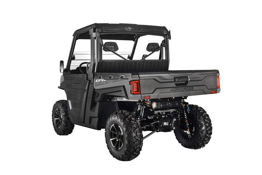 PC650L